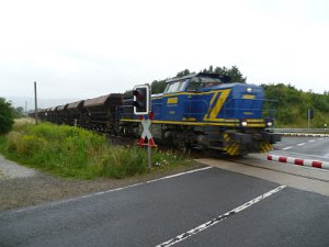 RTF Goslar Mirco 20